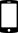 tel